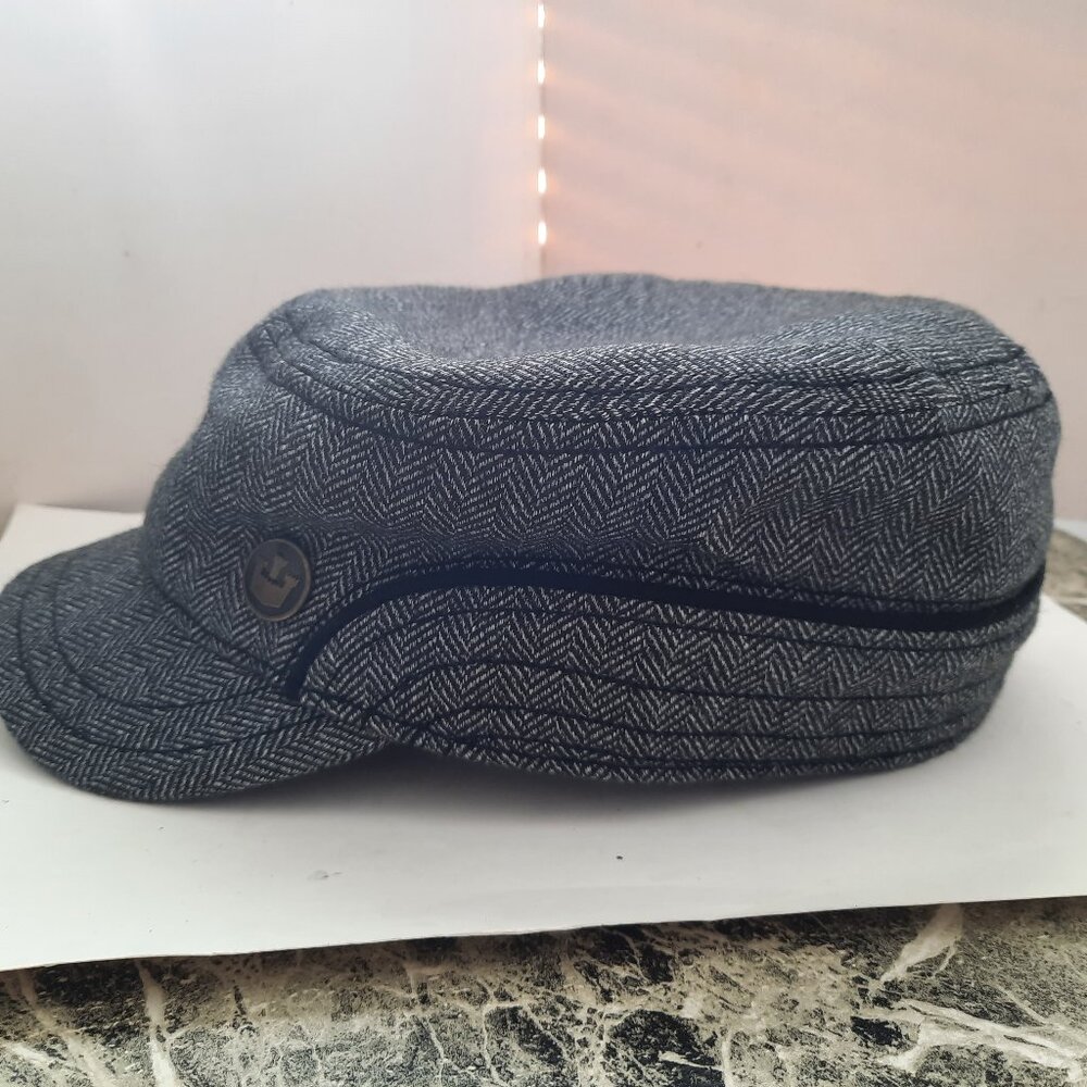 Goorin Bros  Hat Size XL good condition